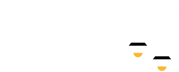 Homliv Interiors