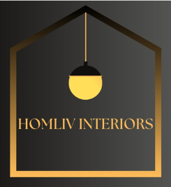 Homliv Interiors